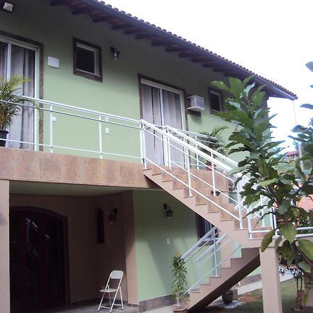 Sweet Rio Residence Taquara Rio de Janeiro Quarto foto